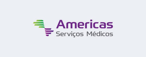 Releases Americas Serviços Médicos