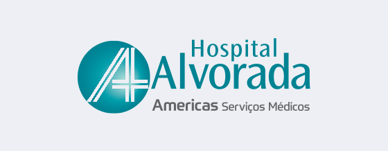 Releases Hospital Alvorada Moema