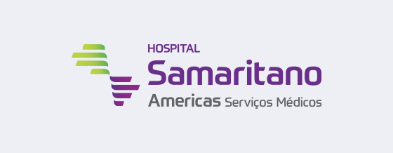 Releases Hospitais Samaritano
